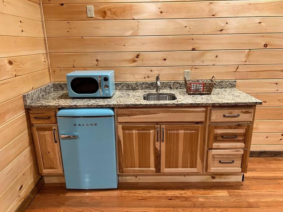 * * 4 Master Bedrooms, Views, Theater, Arcade, Evc Gatlinburg Extérieur photo